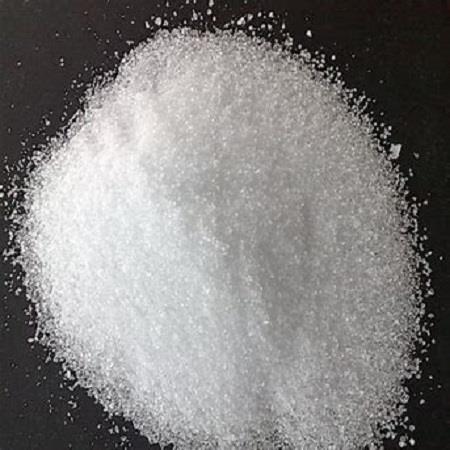 Potassium sodium tartrate.jpg