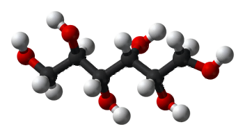 Sorbitol-3D-balls.png