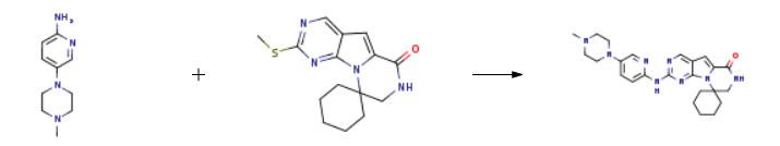 synthesis of trilaciclib.png