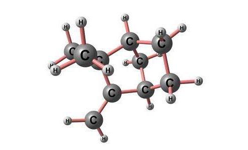 月桂烯的分子結(jié)構(gòu)圖.jpeg