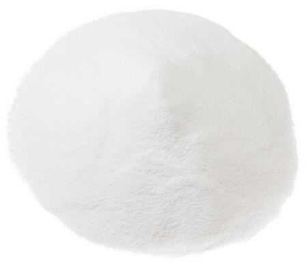 Zinc sulfate monohydrate.jpg