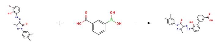 synthesis of Eltrombopag.png