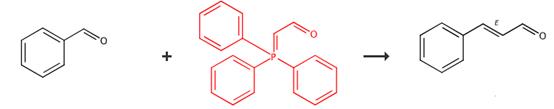 (甲?；鶃喖谆?三苯基膦的應(yīng)用轉(zhuǎn)化