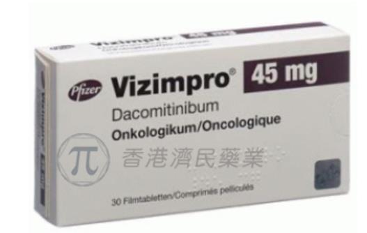 Vizimpro