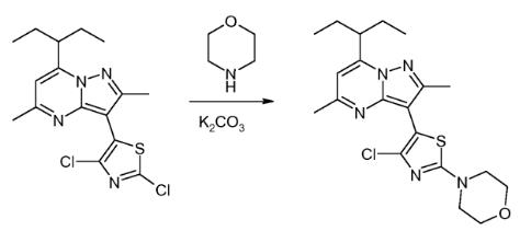 Figure 2 Preparation of Tildacerfont.png