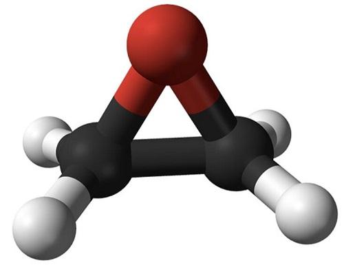 環(huán)氧乙烷對(duì)人體的健康危害