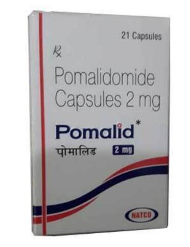 Pomalidomide.jpg