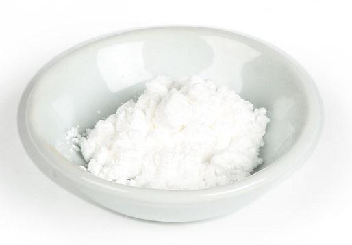 Allantoin.jpg