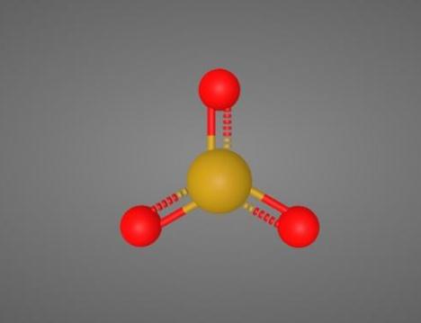 三氧化硫的結(jié)構(gòu)圖.jpeg