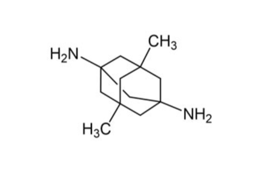 1,3-金剛烷二胺的合成