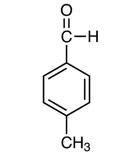 對(duì)甲基苯甲醛的用途與生產(chǎn)方法