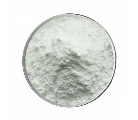 Sodium 2-propylpentanoate.jpg