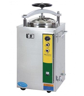 Sterilizer-2.jpg