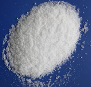 四水醋酸鎂的性質(zhì)和應(yīng)用