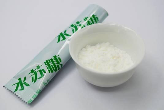 水蘇糖的產(chǎn)品圖.jpg