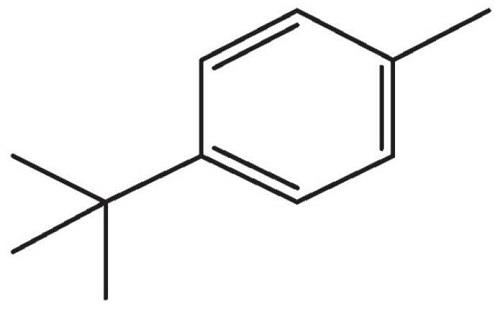 4-tert-Butyltoluene.jpg