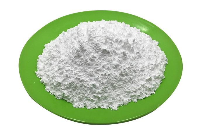 Lutetium Oxide.jpg