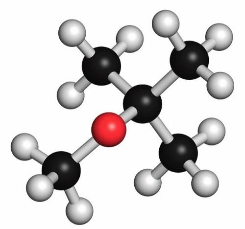 tert-Butyl methyl ether.jpg