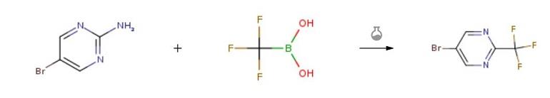 5-溴-2-三氟甲基嘧啶的制備.jpg