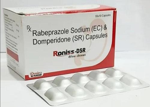 Rebeprazole sodium.jpg