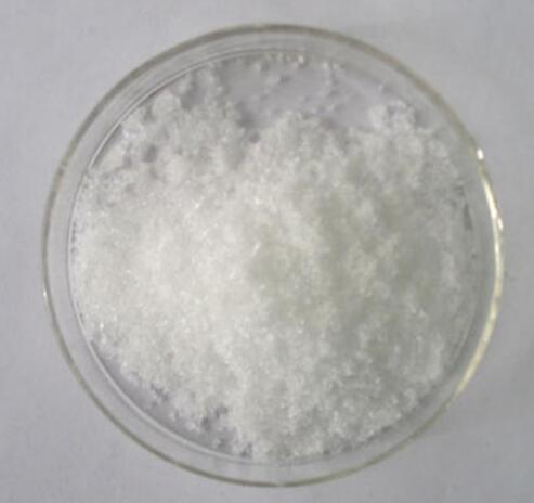 Lithium iodide.jpg