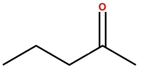 2-戊酮的制備