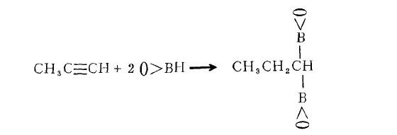 兩當量的9-BBN與1-炔的反應.jpg