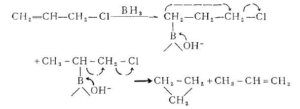 5、合成環(huán)丙烷衍生物-1.jpg