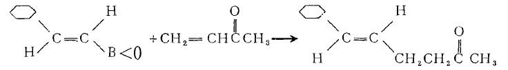 乙烯基硼的共扼加成.jpg