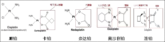 鉑類抗腫瘤藥物有哪些.png