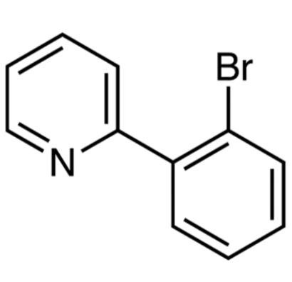 2-(2-Bromophenyl)pyrrolidine.png