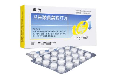 馬來酸曲美布汀的產(chǎn)品圖.png