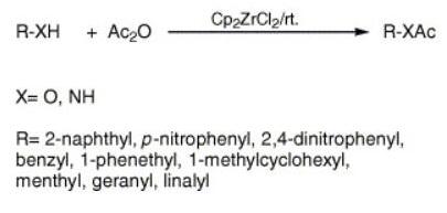 Scheme 1..jpg