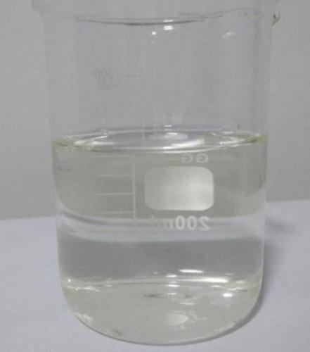 Glycerol triglycidyl ether.png