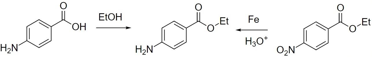 Synthesis of Benzocaine.jpg