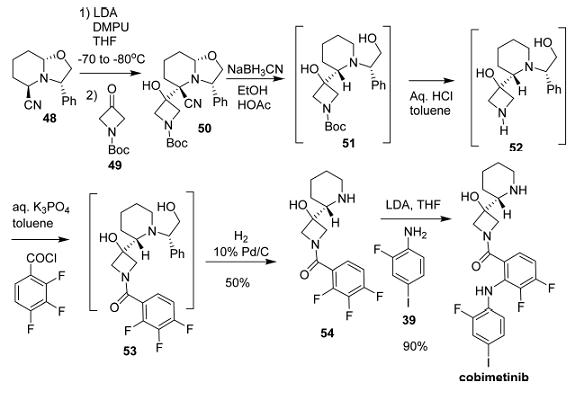 考比替尼合成路線3.png