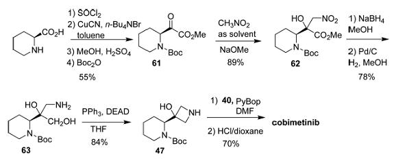 考比替尼合成路線5.png