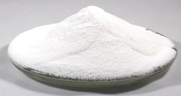 Properties of Sodium Hyaluronate.jpg