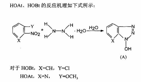 HOAt的反應機理.jpg