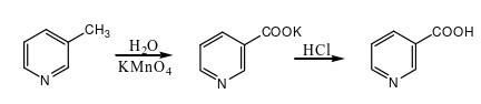 3-甲基吡啶用于合成煙酸.jpg