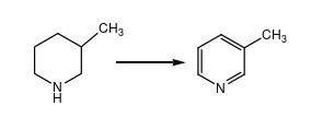 以3-甲基哌啶為原料.jpg