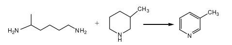 以2-甲基戊二胺和3-甲基哌啶為原料.jpg