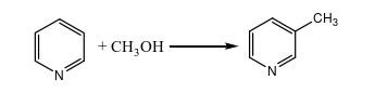 以吡啶、甲醇為原料.jpg