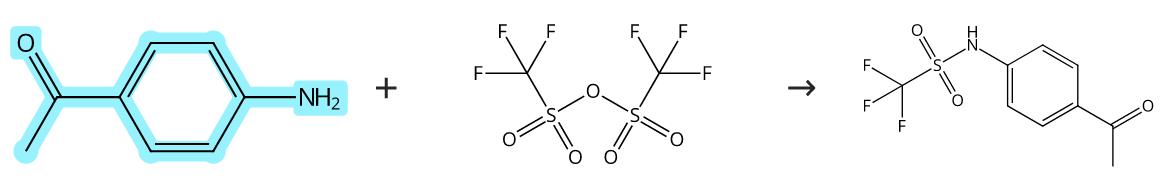 4-氨基苯乙酮的應(yīng)用