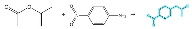 4-硝基苯丙酮的性質(zhì)與合成方法