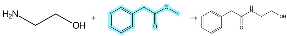 苯乙酸甲酯的性質(zhì)與應(yīng)用