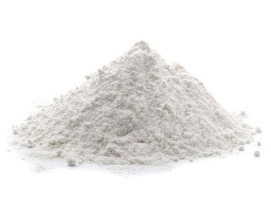 Figure 1 D-Mannose powder.png