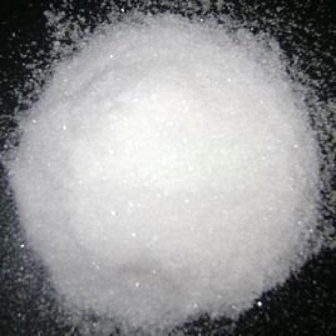 Ammonium sulfamate.jpg