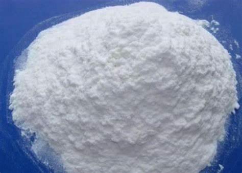 ETHYL LAUROYL ARGINATE HCL.jpg