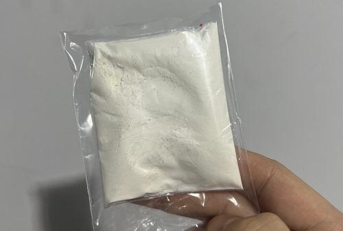 鹽酸拓撲替康膠囊治肺癌有用嗎？